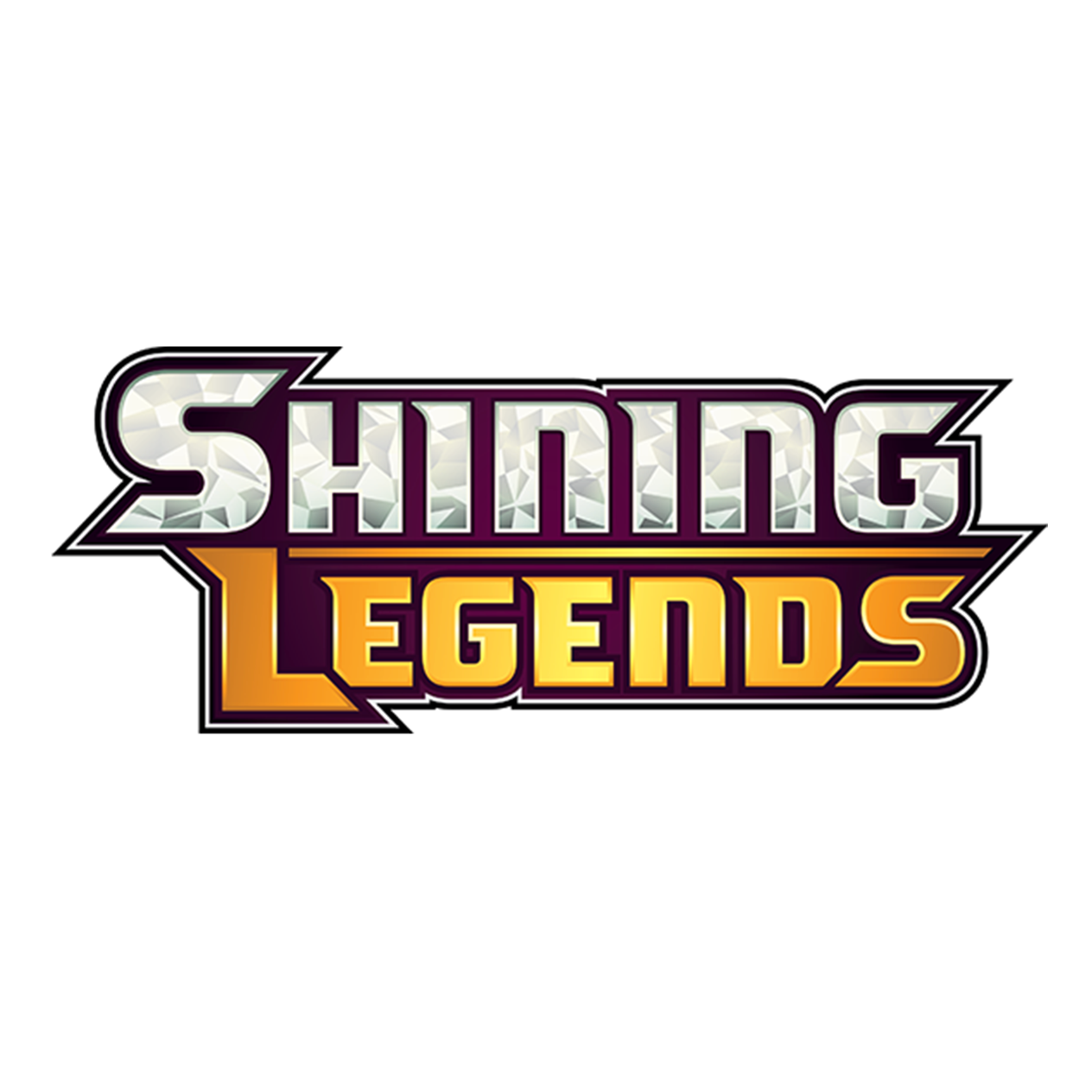 Shining Legends