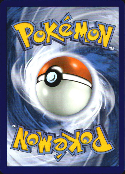 Brute Bonnet 207/182 Paradox Rift Illustration Rare Pokemon Holo Near Mint