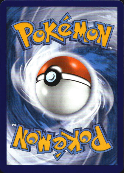 Single Strike Urshifu V TG18/TG30 Brilliant Stars Trainer Gallery Pokemon NM