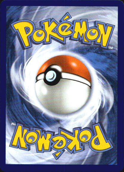 Great Tusk ex Stamped 072 Miscellaneous Cards & Products Holo Pokemon NM