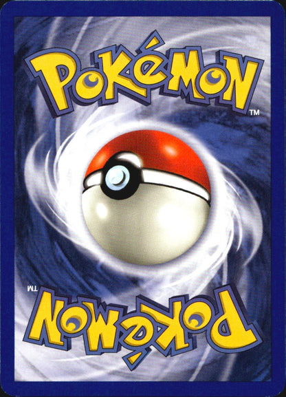 Dark Gyarados 25/82 Team Rocket Rare Pokemon 1st Edition Near Mint