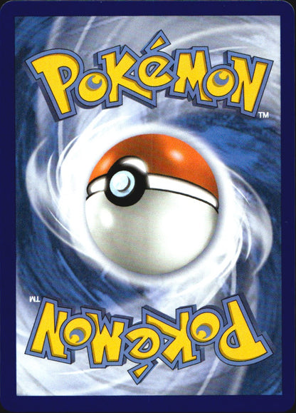 Energy Retrieval 108/086 Chaos Rising Ultra Rare Pokemon Holo Near Mint