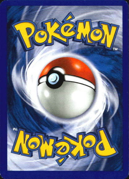Fire Energy 128/132 Gym Challenge Pokemon 1st Edition Near Mint