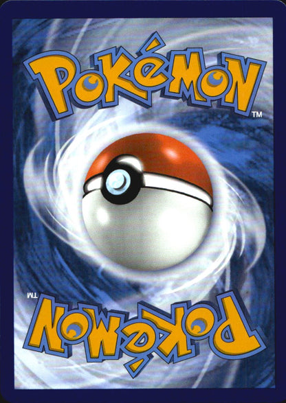 Mega Gardevoir ex 159/132 Ultra Rare Mega Evolution Pokemon Near Mint