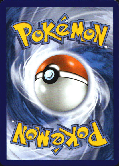 Battle Cage 116/094 Phantasmal Flames Ultra Rare Pokemon Holo Near Mint