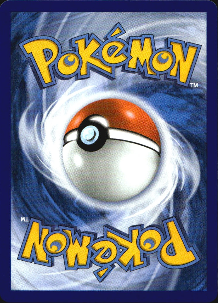 Mewtwo ex 151/128 ME: 30th Celebration Pokemon Holo Near Mint