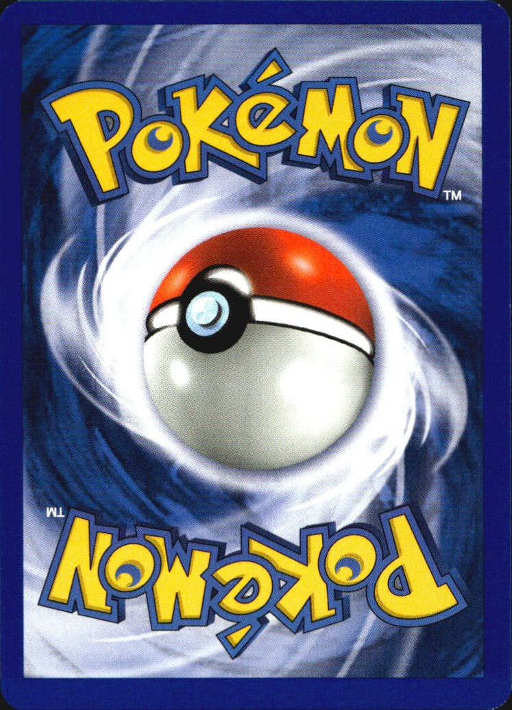 Erika's Kindness 103/132 Gym Challenge Rare Pokemon 1st Edition Near Mint