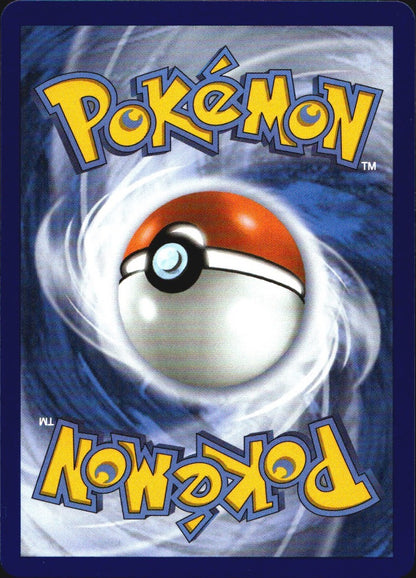 Mega Greninja ex 081 ME: Mega Evolution Promo Holo Promo Pokemon Near Mint