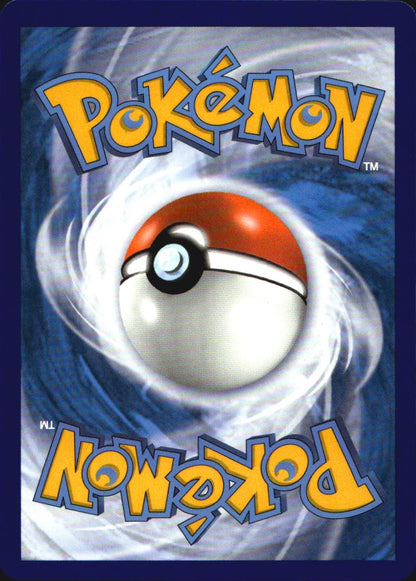 Heatran V 165/189 Astral Radiance Ultra Rare Pokemon Holo Near Mint