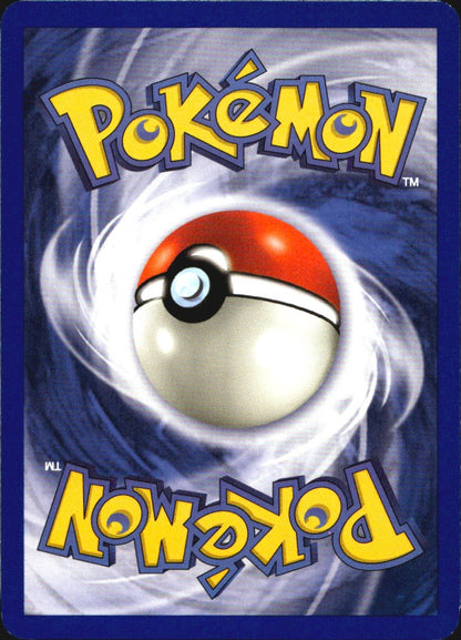 Dark Dragonite 22/82 Team Rocket Rare Pokemon 1st Edition Near Mint