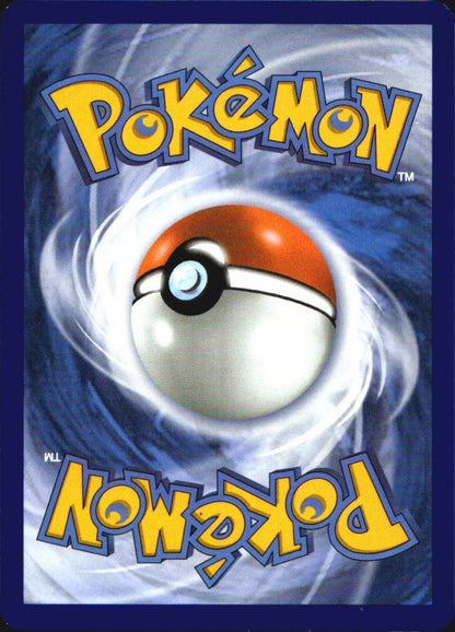 Kommo-o 112/128 ME: 30th Celebration Pokemon Holo Near Mint