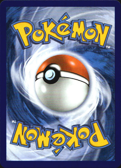 Sneasel 25/111 ME: 30th Celebration Classic Collection Holo Pokemon NM