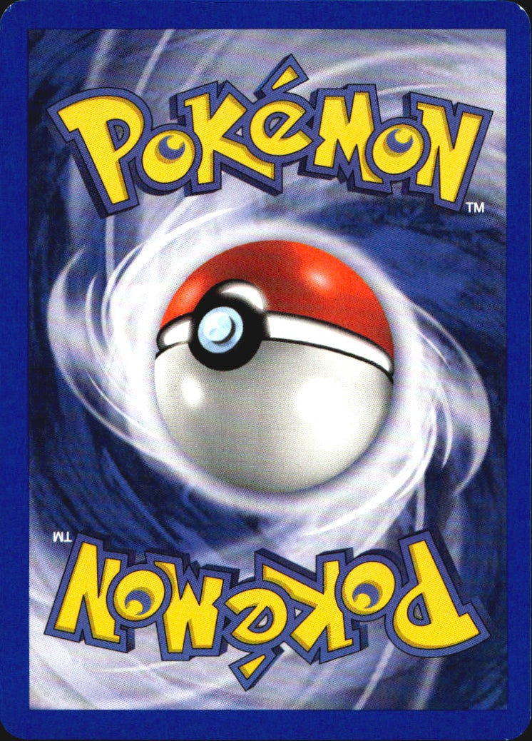 Yanma 17/75 Rare Neo Discovery Pokemon 1st Edition Holo Near Mint