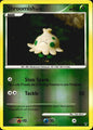Shroomish 127/147 Supreme Victors Common Pokemon Reverse Holo Near Mint