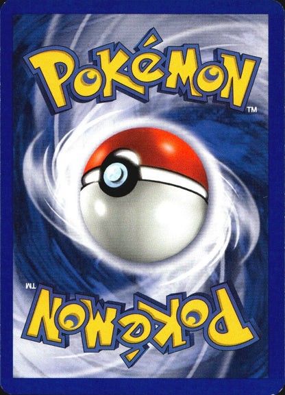 Furret 35/111 Uncommon Neo Genesis Pokemon 1st Edition Near Mint