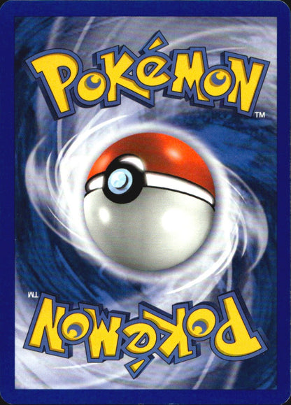 Grass Energy 101/106 Emerald Holo Rare Pokemon Lightly Played