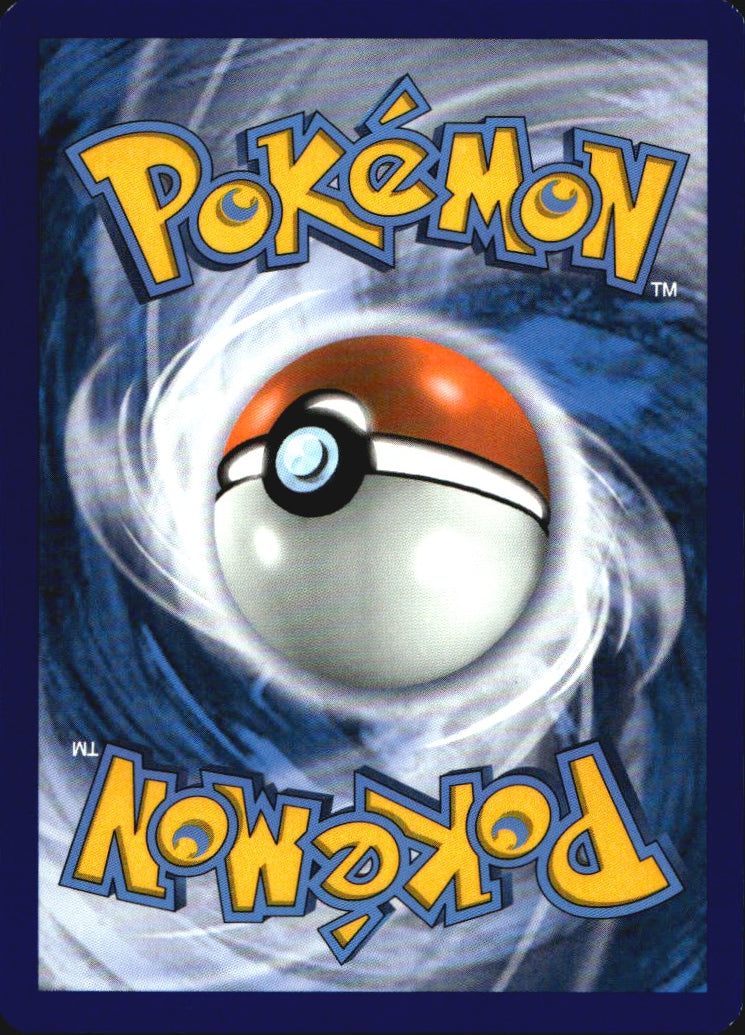 Umbreon V 094/203 Evolving Skies Holo V Rare Pokemon Near Mint
