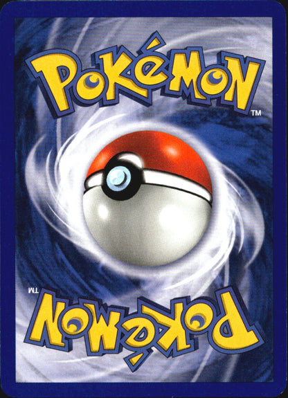 Here Comes Team Rocket! 15/82 Holo Rare Team Rocket Pokemon Near Mint