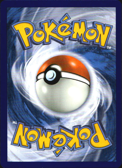 Rellor 108/091 Paldean Fates Shiny Rare Pokemon Holo Near Mint