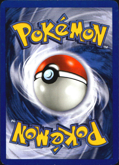Rainbow Energy 17/82 Rare Team Rocket Pokemon 1st Edition Holo Lightly Played