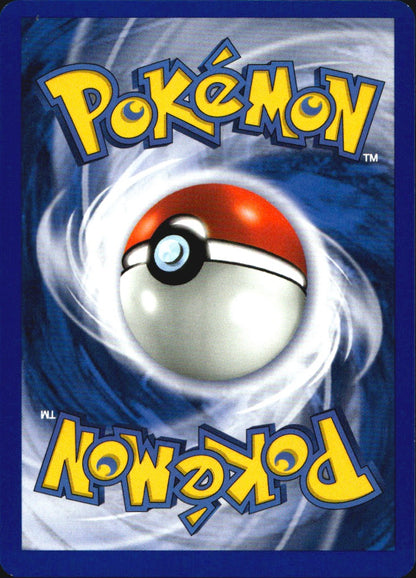 Erika's Clefairy 40/132 Gym Challenge Uncommon Pokemon 1st Edition Near Mint