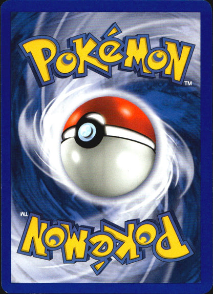 Sudowoodo 77/111 Common Neo Genesis Pokemon 1st Edition Near Mint