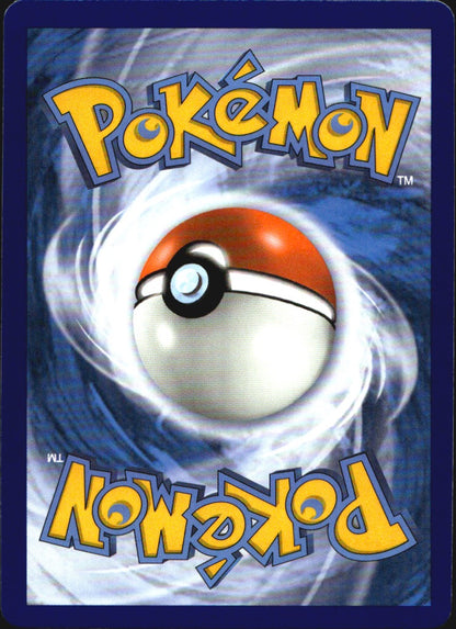 Shaymin VSTAR 173/172 Brilliant Stars Rainbow Rare Pokemon Holo Near Mint
