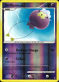 Drifloon 103/147 Supreme Victors Common Pokemon Reverse Holo Near Mint