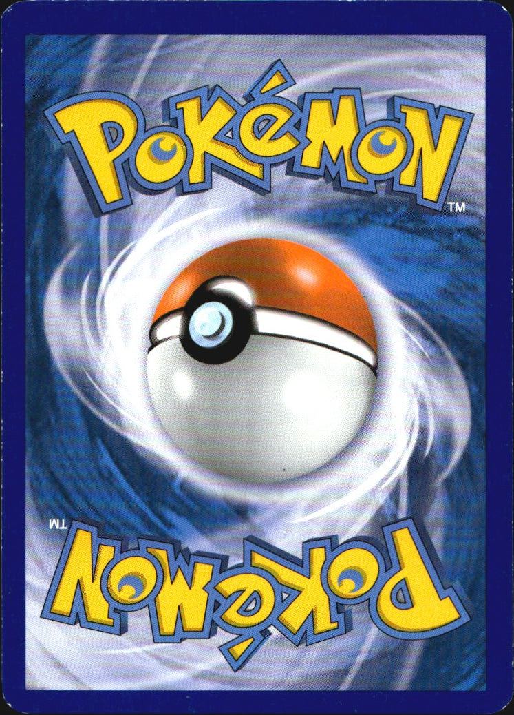 Korrina 111/111 Furious Fists Ultra Rare Pokemon Holo Lightly Played