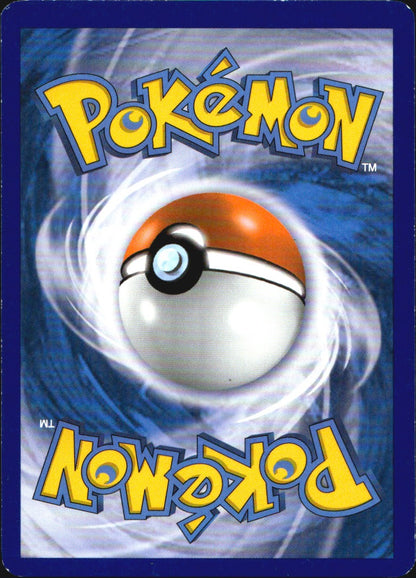 Korrina 111/111 Furious Fists Ultra Rare Pokemon Holo Lightly Played
