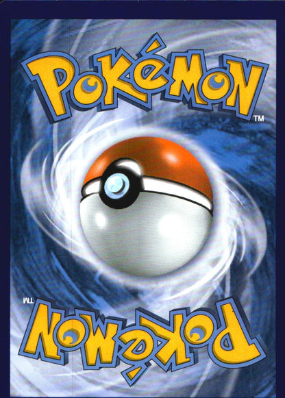 Mew XY110 Holo Promo XY Promo Pokemon Near Mint
