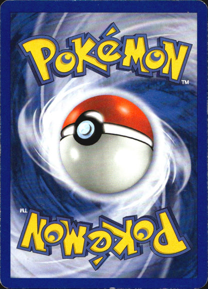 Pikachu 1 World Collection Portuguese Promo Moderately Played