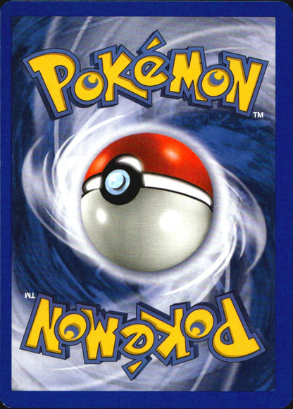 Aerodactyl 15/64 Neo Revelation Rare Pokemon 1st Edition Near Mint