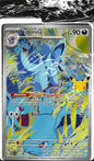 Nidorina 30th Celebration 101 ME: Mega Evolution Sealed Promo Pokemon NM