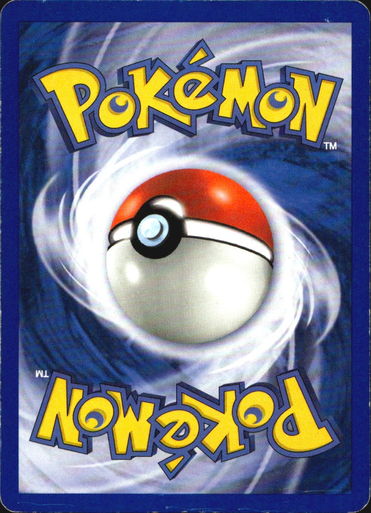 Pikachu 26 World Collection Spanish Promo Moderately Played