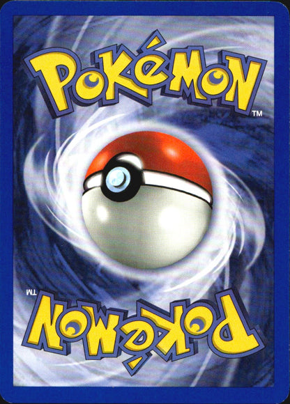 Sabrina 20/132 Holo Rare Gym Challenge Pokemon Near Mint