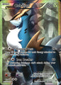 Cobalion 100/101 Ultra Rare Noble Victories Pokemon Near Mint