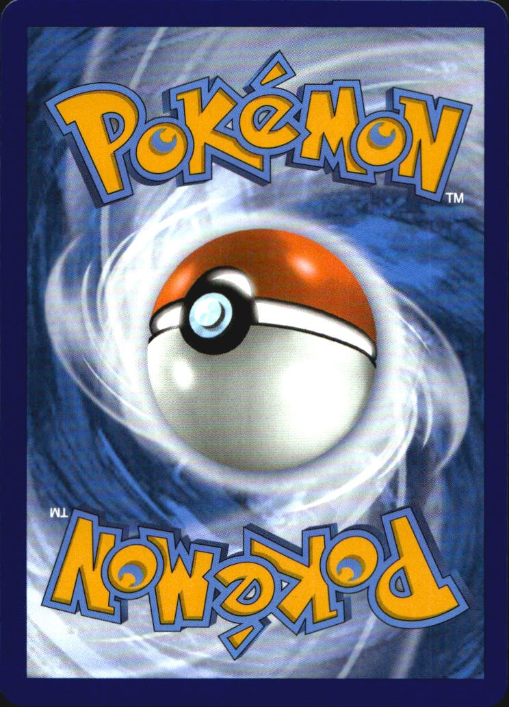 Team Rocket's Moltres ex 208/182 Ultra Rare Destined Rivals Pokemon Near Mint