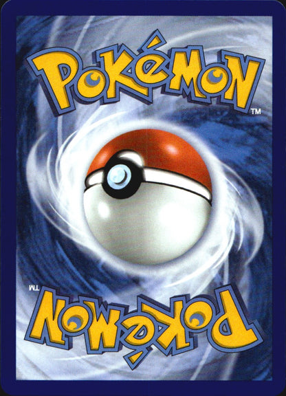 Primarina 088/084 Pitch Black Illustration Rare Pokemon Holo Near Mint