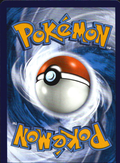 Shaymin V 152/172 Brilliant Stars Ultra Rare Pokemon Holo Near Mint