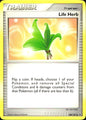 Life Herb 108/127 Platinum Uncommon Pokemon Near Mint