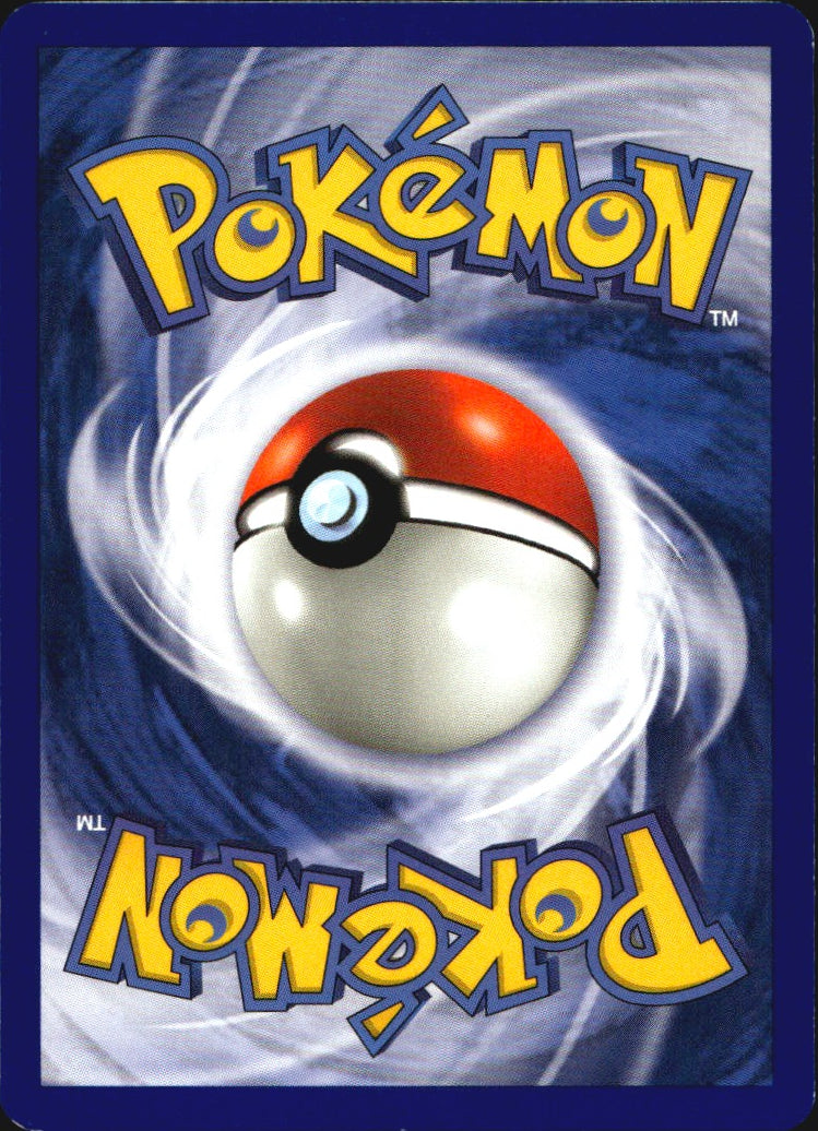 Recycle 61/62 Fossil Common Pokemon 1st Edition Near Mint
