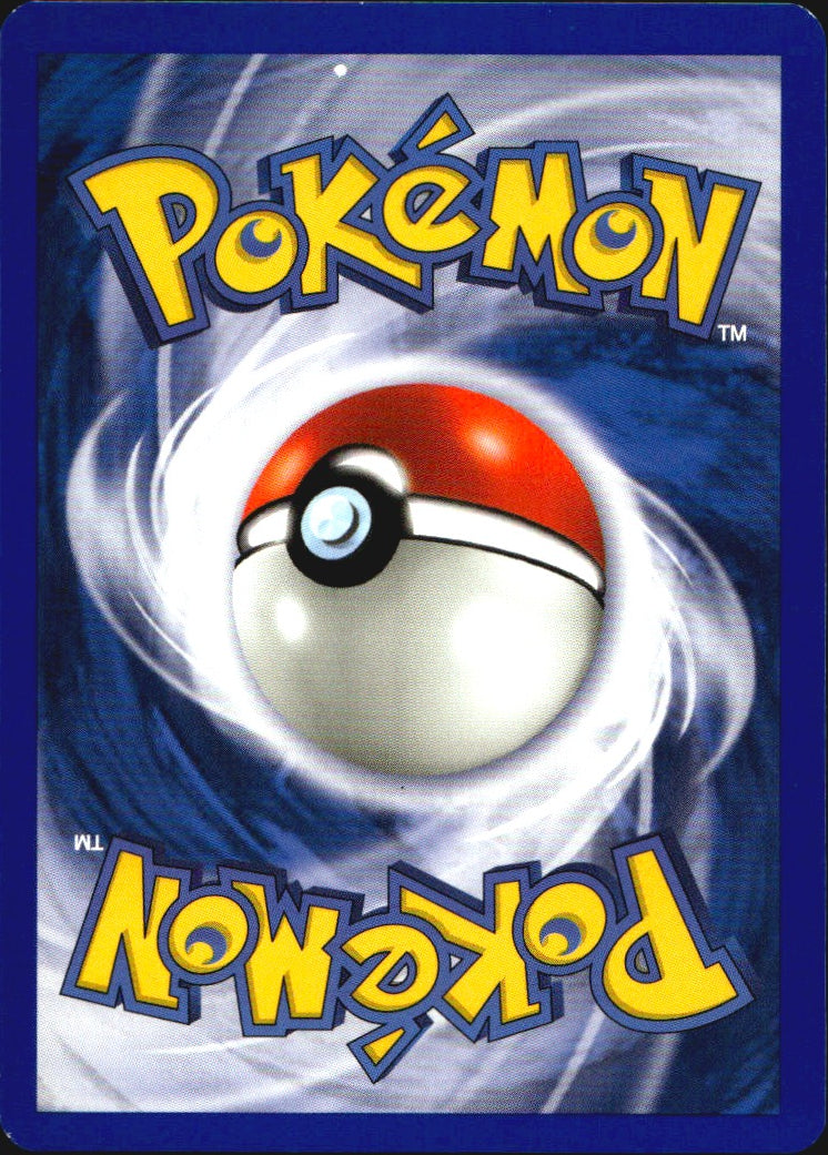 Togepi 51/111 Neo Genesis Uncommon Pokemon 1st Edition Near Mint