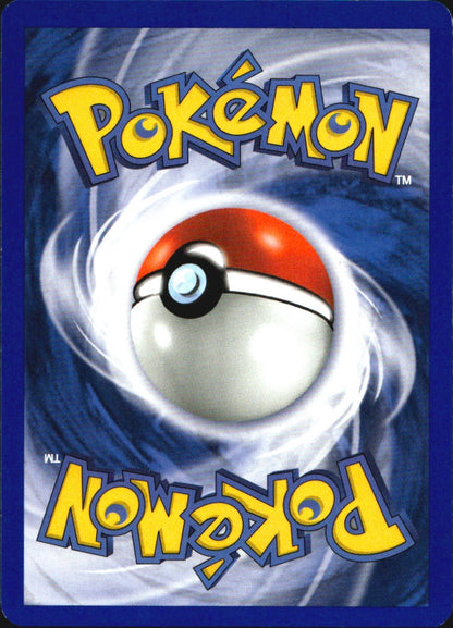 Chikorita 53/111 Common Neo Genesis Pokemon 1st Edition Near Mint