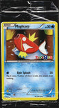 Magikarp 22/83 Toys R Us Sealed Promo