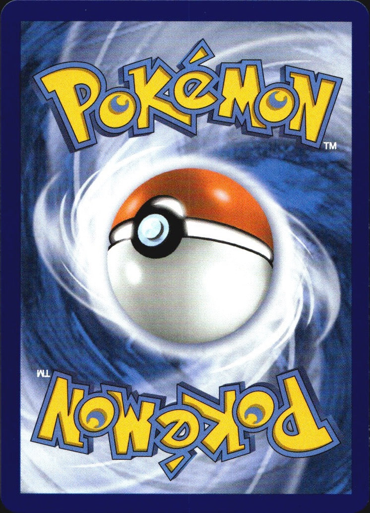 Prism Tower 111/086 Chaos Rising Ultra Rare Pokemon Holo Near Mint