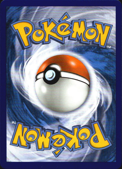 Wishful Baton 121/111 Crimson Invasion Secret Rare Pokemon Holo Near Mint