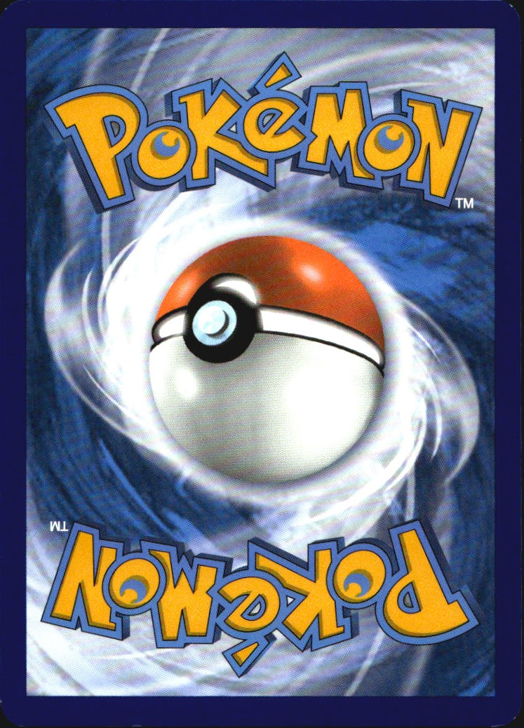 Lugia ex 017/034 Trading Card Game Classic Holo Classic Collection Pokemon NM
