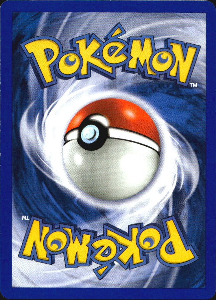 Spinarak 75/111 Common Neo Genesis Pokemon 1st Edition Near Mint