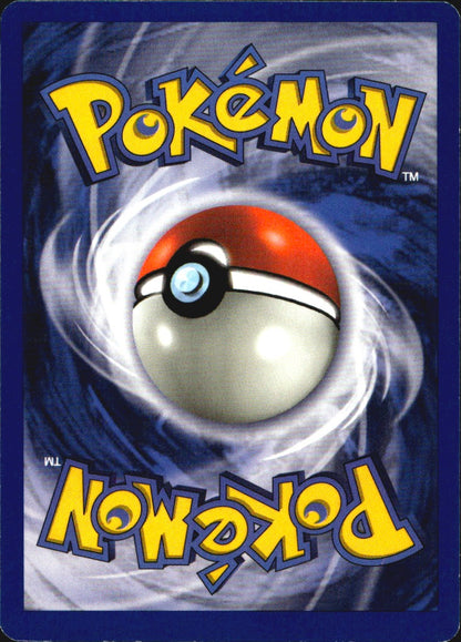 Primeape 43/64 Jungle Uncommon Pokemon 1st Edition Near Mint